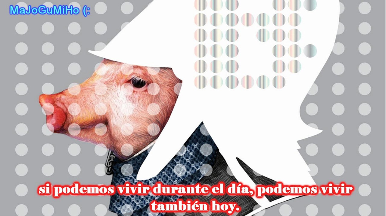 Clazziquai Project - Life, etc. [ESPAÑOL]