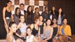 Lakme Fashion Week Nation's Biggest Model Auditions For Upcoming SEeason | Judges Sara Jane Dias