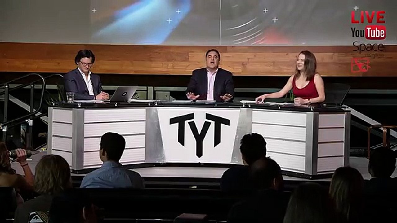 Politician Says Yoga Pants Should Be Illegal