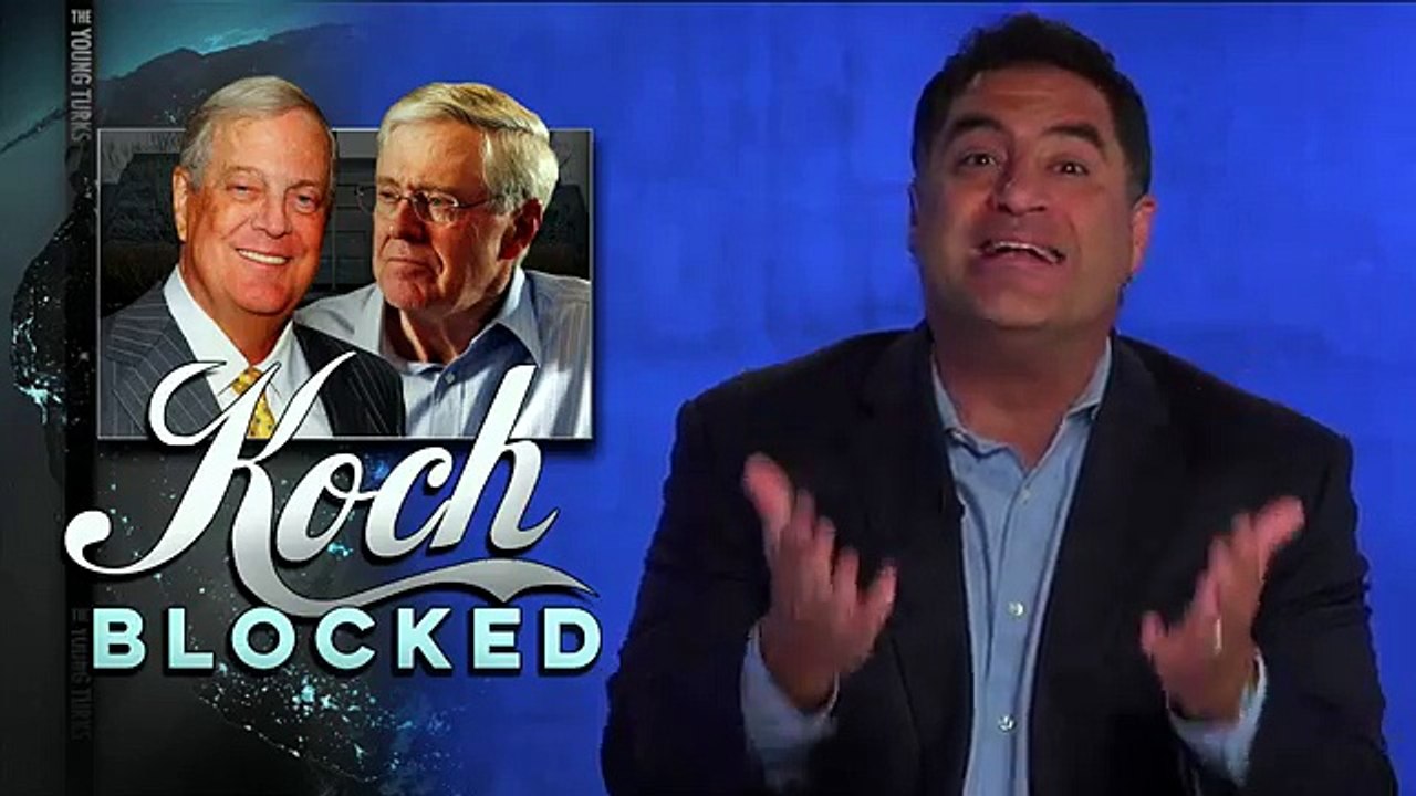Koch Brother Minions Booed At Montana Medicaid Townhall