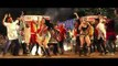 Rasleela HD Video Song - Monsoon [2015]