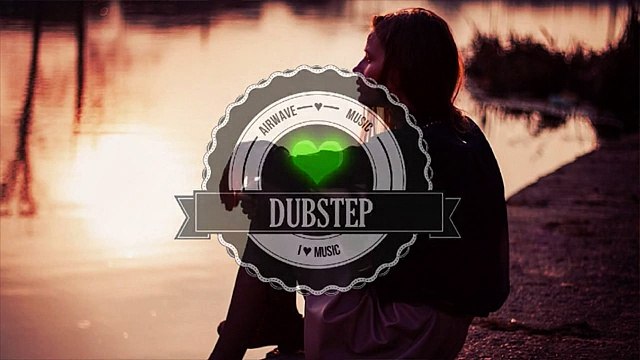 Death Cab for Cutie - Transatlanticism (Collin McLoughlin Remix)