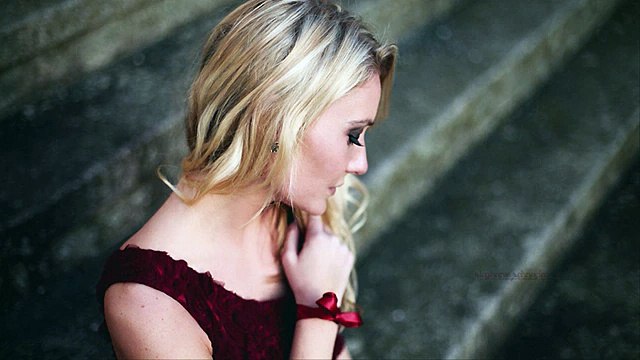 Dido - White Flag (Collin McLoughlin Remix)