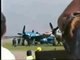 Plane Accidents caught on tape Airplane Accidents Compilation Fail Aeroplane crash Flugzeug Absturz