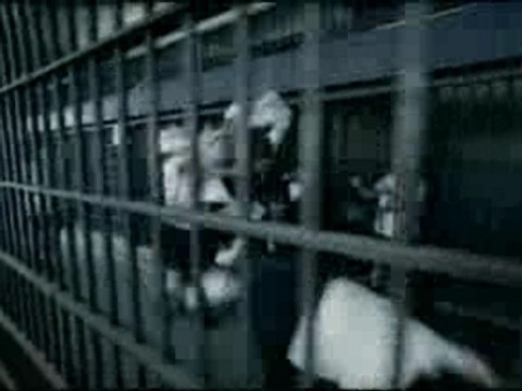 Blink-182 - Feeling This