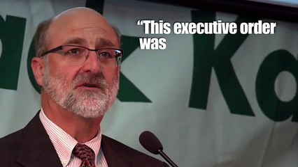 Urgent: LGBTQ Rights Under Threat – What You Need to Know ⚠️