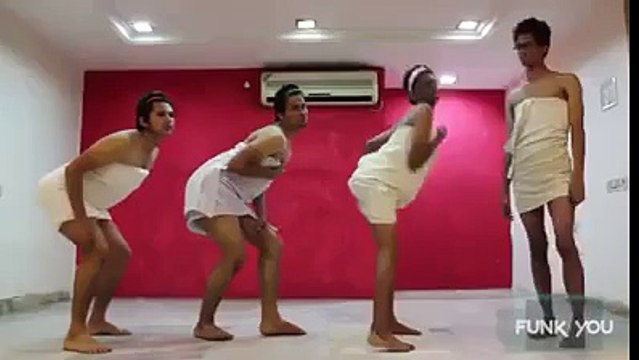 VID-20150216-WA0000.mp4