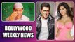 Salman Khan's Bajrangi Bhaijaan, PRDP, Shuddhi, Sher Khan, Partner 2 In 2015 | Bollywood Weekly News