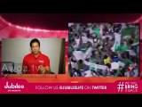 Wasim Akram Telling Story Of World Cup 1992 - You Will Forget Today's Lost This Video Will Charge You Up l