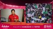 Wasim Akram Telling Story Of World Cup 1992 - You Will Forget Today's Lost This Video Will Charge You Up l