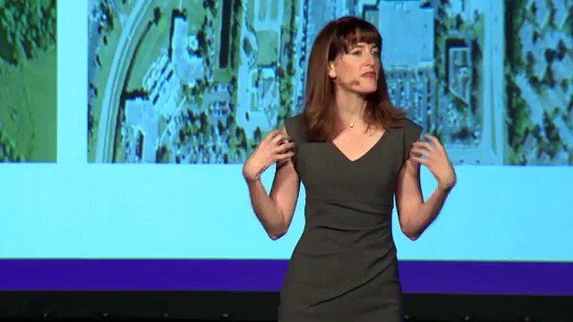 Want more meaningful connections? Here's my Big Idea