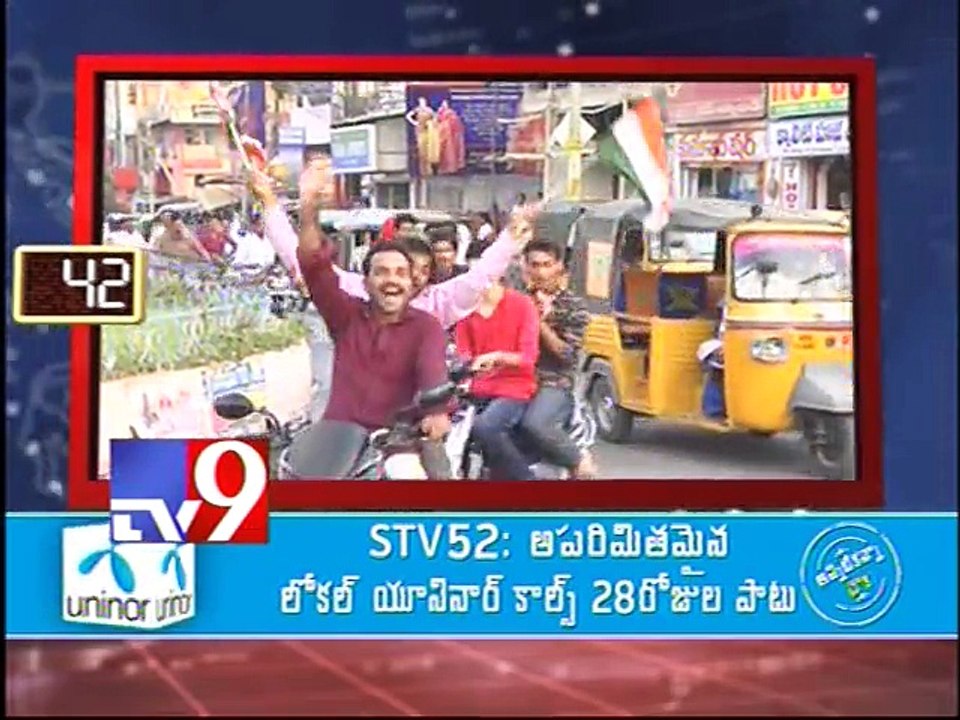AP 90 - 16-02-2015