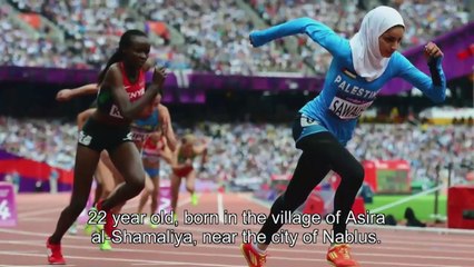 the heroine woman film - first draft edited material