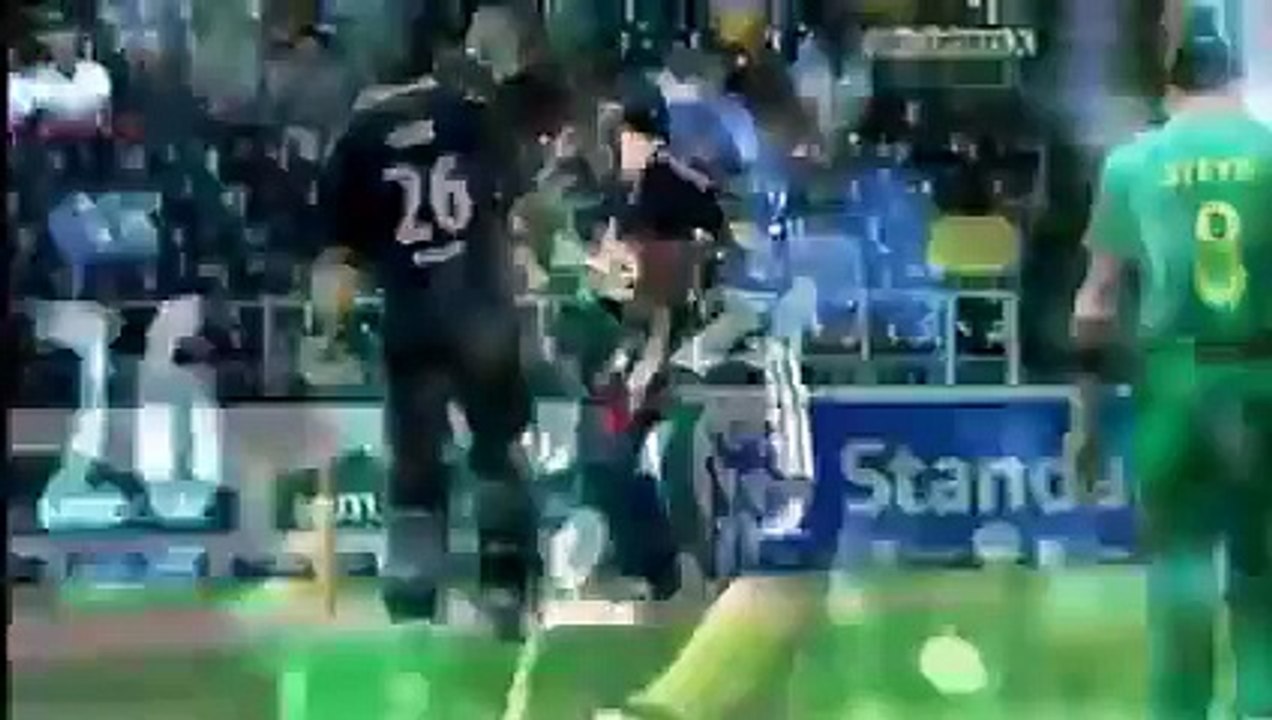 Watch - Zimbabwe  versus UAE - Nelson   - icc world cup 2015 tickets online - free online cricket world cup 2015 - cricket world cup 2015 online tickets