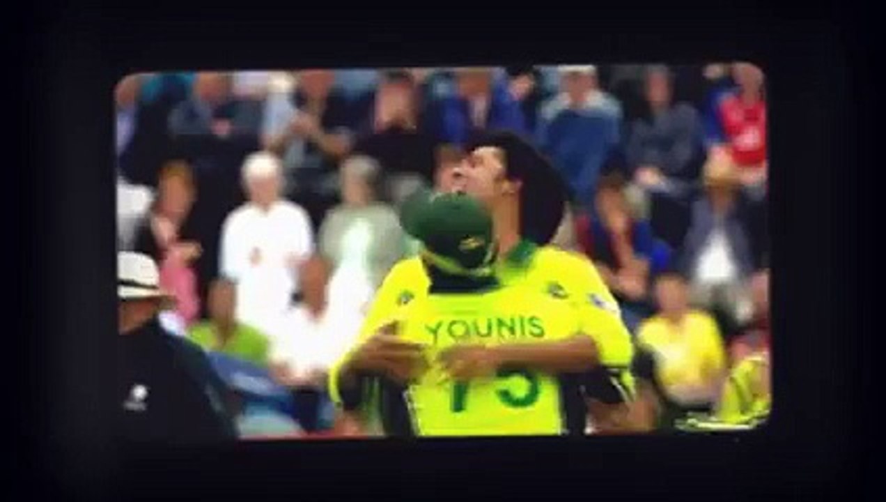 Highlights - Zimbabwe  versus United Arab Emirates - 8th Match - watch world cup cricket online - watch cricket world cup online - icc world cup 2015 tickets online