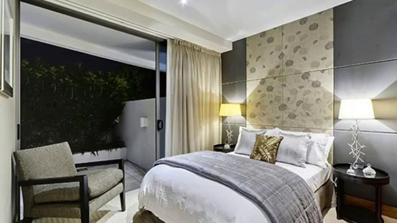 To special Delhi flats at Antrix Victorian County @ 01203803029