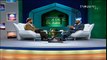 Why do people commit sins if all the devils are chained in Ramadhaan?By Dr Zakir Naik