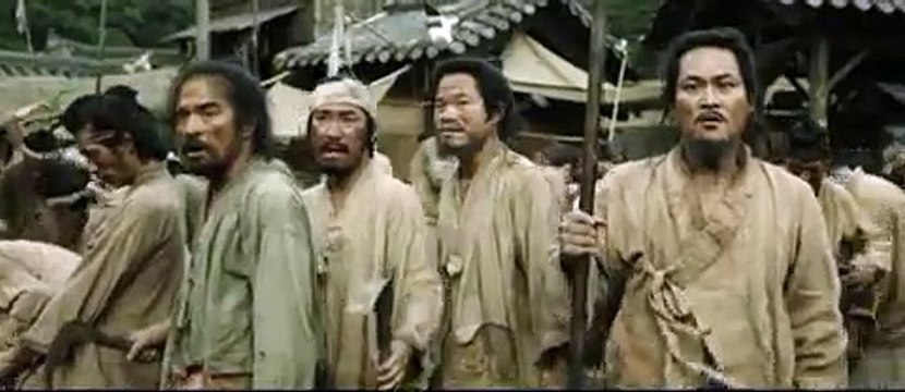 세­븐­카­지­노→【 ＢＦＳ６。Ｃ0Ｍ 】세­븐­카­지­노