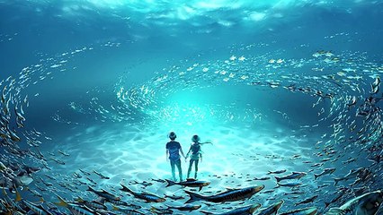 Galantis - Runaway (U&I) (Axero Remix)