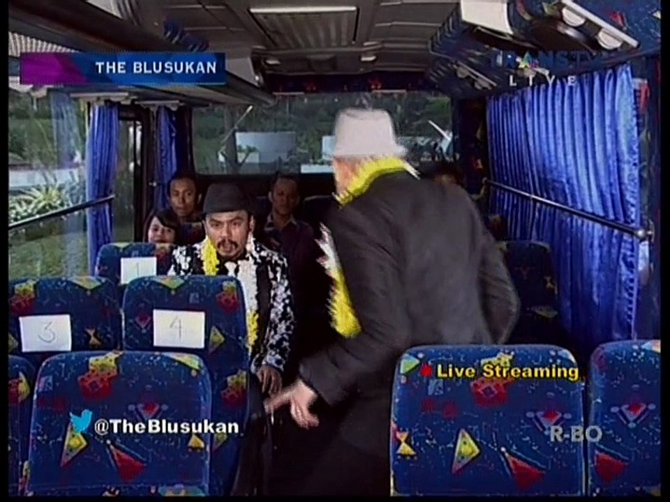 [150215]The Blusukan Ep29 - Seg1
