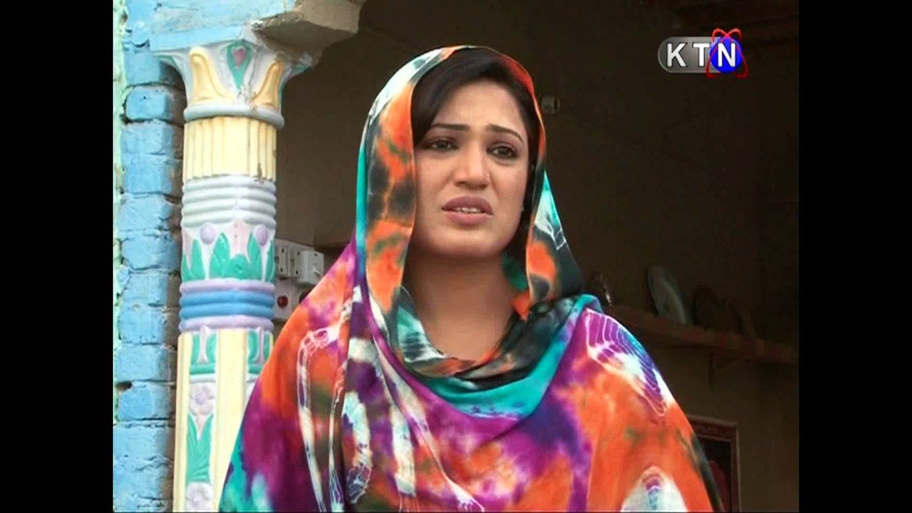 Kaaro Sijj Episode 090