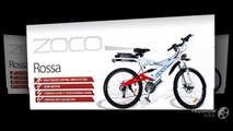 Pro Electric Bikes – Right Choice to Purchase Electric Bikes in Adelaide