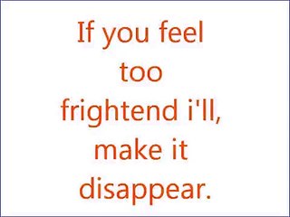 Ed Sheeran - Be like you lyrics!