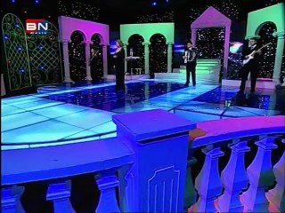 Biljana Jevtic - Staris a ne osetis