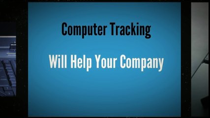 Secure Your Child's Safety with Reliable Computer Tracking Software 🖥️