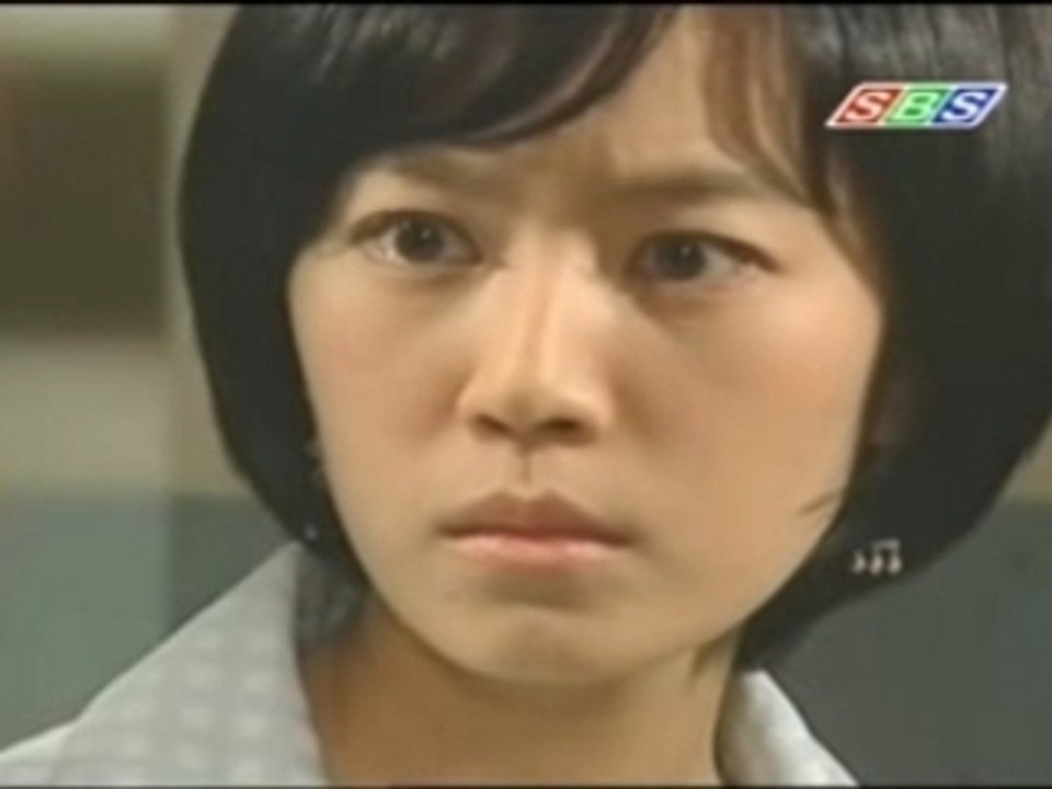 Film4vn.tv-cogaivuinhon 19a