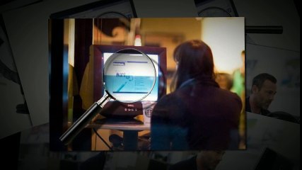 Monitor Computer Activity