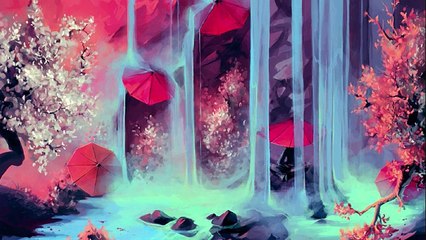 Illenium - So Wrong