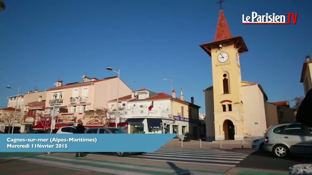 Les électeurs UMP penchent vers le FN