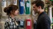 Fifty Shades of Grey Full Movie subtitled in French