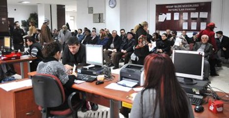 Vergi Affında İkinci Fırsat!