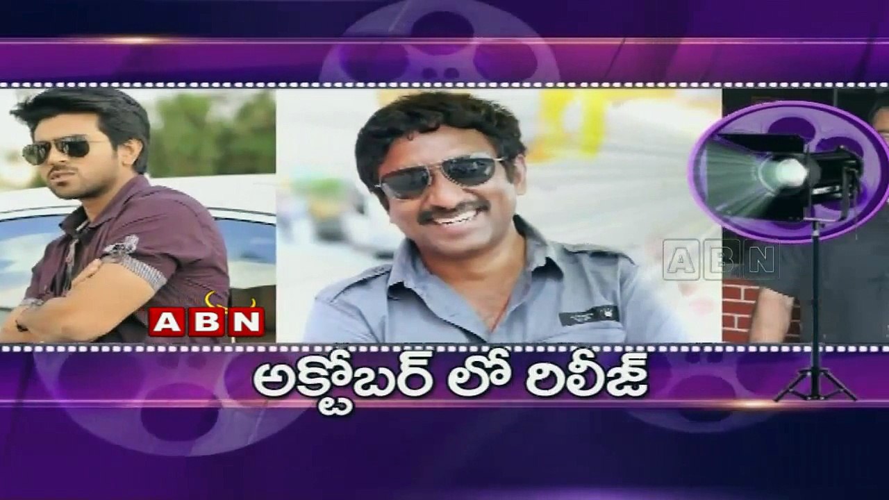 NTR Temper Sequel Confirmed