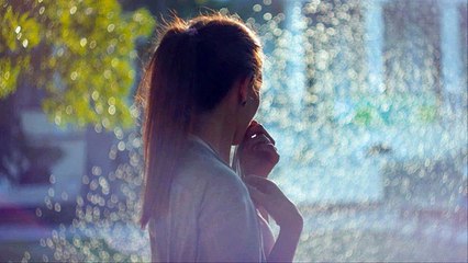 Jenny Mayhem & The Fuzz Orchestrator - Where Are You Now (LeMove Remix)[PREMIERE]