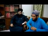 Rply to Mufti Naeem by Mufti Abid Mubarak Sb