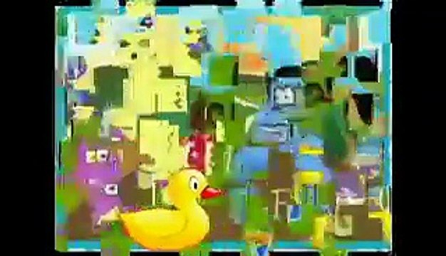 Zeus y la Zorra fabula Moraleja y cuento para grandes y chicos infantil niños relatos historias