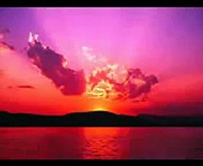 Qawwali~ Mere Peer Ki Jo Nazar Uthe (Ashok-Zakhmi) . MûsT~wäTch -