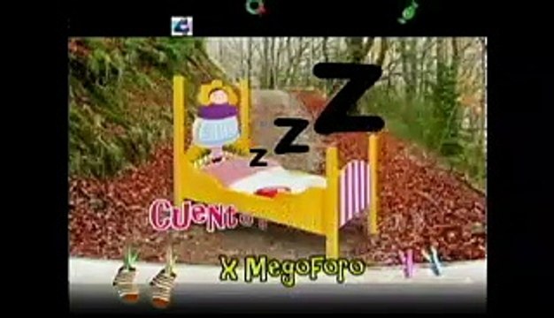 Zeus y los Hombres fabula Moraleja y cuento para grandes y chicos infantil niños relatos histor