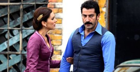 Maliye Müfettişleri Dizileri Tek Tek İzliyor