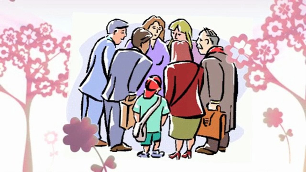 administradores de fincas en mostoles