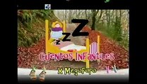 Zeus y los Robles  fabula Moraleja y cuento para grandes y chicos  infantil niños relatos histori