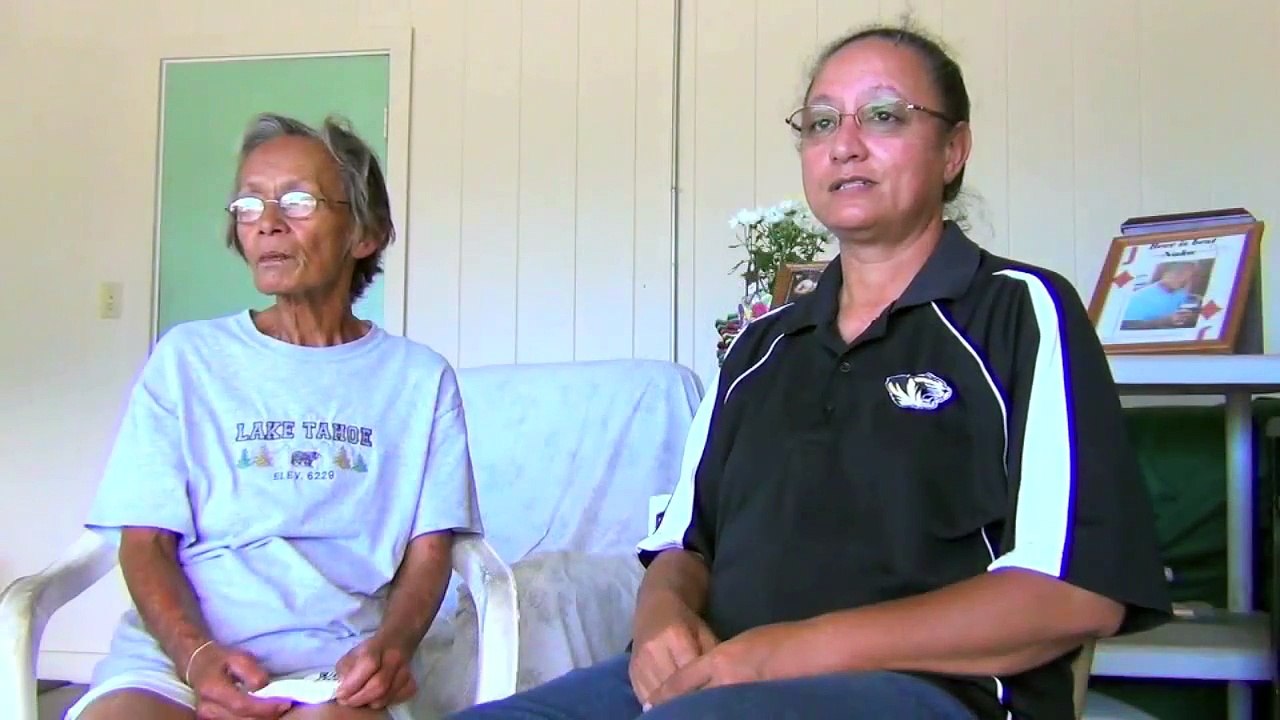 Reverse Mortgage Hawaii Testimonials/Real Clients, Unscripted