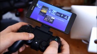 PS4 Remote Play Review