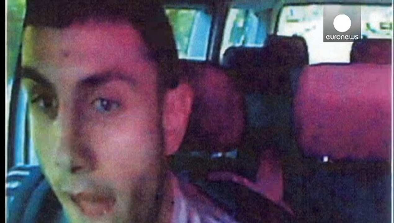 بازداشت چند مظنون در ارتباط با تیراندازی های مرگبار کپنهاگ