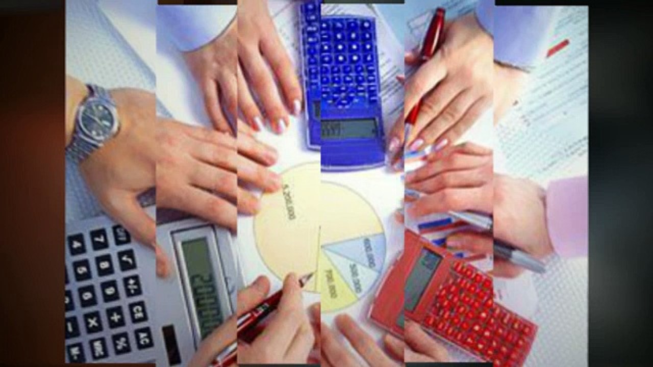 Payroll Manager Las Vegas