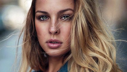 Juventa feat. Kelly Sweet - Superhuman (Culture Code Remix)