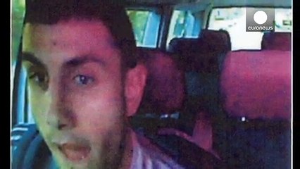 Attentäter von Kopenhagen kam frisch aus dem Gefängnis